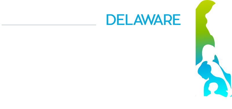 Delaware Family Planning Logo