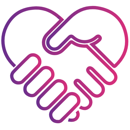 Long-term Mutually Monogamous Relationship